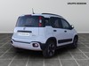 Fiat Panda cross 1.0 firefly hybrid 70cv s&s 5p.ti