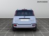 Fiat Panda cross 1.0 firefly hybrid 70cv s&s 5p.ti