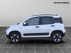 Fiat Panda cross 1.0 firefly hybrid 70cv s&s 5p.ti