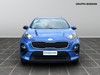 Kia Sportage 1.6 gdi 132cv business class 2wd