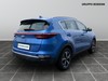 Kia Sportage 1.6 gdi 132cv business class 2wd