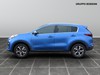 Kia Sportage 1.6 gdi 132cv business class 2wd