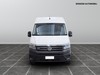 Volkswagen VIC Crafter 35 136cv l3h3