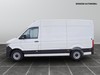Volkswagen VIC Crafter 35 136cv l3h3