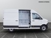 Volkswagen VIC Crafter 35 136cv l3h3