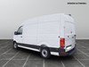 Volkswagen VIC Crafter 35 136cv l3h3