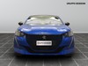 Peugeot e-208 5 porte 100kw gt my20