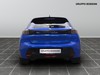 Peugeot e-208 5 porte 100kw gt my20