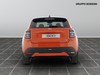 Fiat 600 54kwh la prima