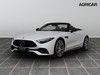AMG SL amg roadster 43 381cv premium plus speedshift mct amg