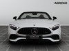 AMG SL amg roadster 43 381cv premium plus speedshift mct amg