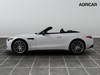 AMG SL amg roadster 43 381cv premium plus speedshift mct amg
