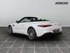 AMG SL amg roadster 43 381cv premium plus speedshift mct amg