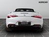 AMG SL amg roadster 43 381cv premium plus speedshift mct amg