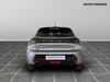 Peugeot e-208 5 porte 100kw allure pack