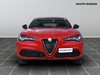 Alfa Romeo Stelvio 2.2 turbo 160cv super rwd at8