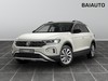 Volkswagen T-Roc 1.0 tsi 115cv edition plus