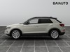 Volkswagen T-Roc 1.0 tsi 115cv edition plus