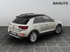 Volkswagen T-Roc 1.0 tsi 115cv edition plus