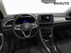 Volkswagen T-Roc 1.0 tsi 115cv edition plus