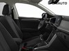 Volkswagen T-Roc 1.0 tsi 115cv edition plus