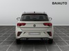 Volkswagen T-Roc 1.5 tsi act r line dsg