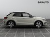 Volkswagen T-Roc 1.5 tsi act r line dsg