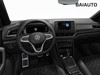 Volkswagen T-Roc 1.5 tsi act r line dsg