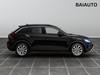 Volkswagen T-Roc 1.0 tsi 115cv life