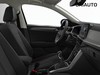 Volkswagen T-Roc 1.0 tsi 115cv life