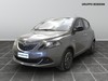 Lancia Ypsilon 1.0 firefly hybrid 70cv platino s&s