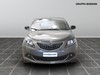 Lancia Ypsilon 1.0 firefly hybrid 70cv platino s&s