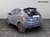 Lancia Ypsilon 1.0 firefly hybrid 70cv platino s&s