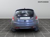 Lancia Ypsilon 1.0 firefly hybrid 70cv platino s&s