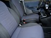 Lancia Ypsilon 1.0 firefly hybrid 70cv platino s&s