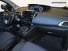 Lancia Ypsilon 1.0 firefly hybrid 70cv platino s&s