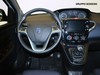 Lancia Ypsilon 1.0 firefly hybrid 70cv platino s&s
