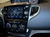 Lancia Ypsilon 1.0 firefly hybrid 70cv platino s&s