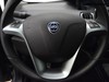 Lancia Ypsilon 1.0 firefly hybrid 70cv platino s&s
