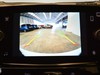 Lancia Ypsilon 1.0 firefly hybrid 70cv platino s&s