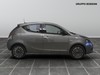 Lancia Ypsilon 1.0 firefly hybrid 70cv platino s&s