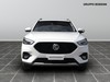 Mg ZS 1.5 vti-tech luxury