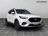 Mg ZS 1.5 vti-tech luxury