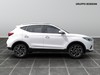 Mg ZS 1.5 vti-tech luxury