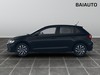 Volkswagen Polo 1.0 evo 80cv life