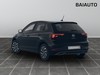 Volkswagen Polo 1.0 evo 80cv life