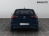 Volkswagen Polo 1.0 evo 80cv life