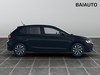 Volkswagen Polo 1.0 evo 80cv life