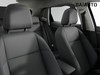 Volkswagen Polo 1.0 evo 80cv life