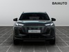 Audi Q6 e-tron performance s line edition